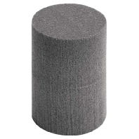 Fire protection foam stopper BSS0058 (quantity: 2)