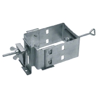 Ceiling-part for installation column L 5310