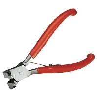 Punch pliers L 6490