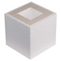 Dummy cover for underfloor duct SEVQ06200