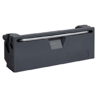 Service box for underfloor installation VLAQ087011