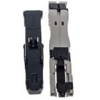 Special tool for telecommunication - Mounting aid SC for FFP, 100025933