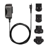 Steckernetzteil testo 6,3VDC, 2000mA 0554 1096