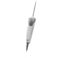 Tauch-/Einstechfhler fr Testo Thermometer 0602 1793