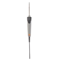 Luftfhler robust NTC 0613 1712