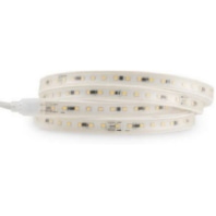 LED strip light LB23 SLC 230V 4000K L:1000cm set