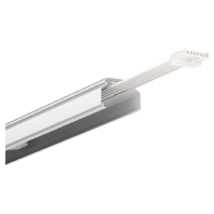 Tragprofil IP20 1475mm ws 07650Fi L15 7272500