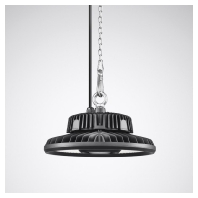 High bay luminaire IP65 2380G2 TB20000-840ET