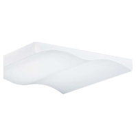 Ersatzwanne Liventy 600/625 5843300