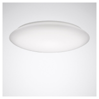 Ceiling-/wall luminaire 74R G2 WD3DW7860140