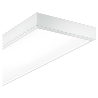 LED-Sporthallenleuchte 4000K DALI Actison Fit 7237951