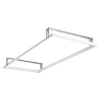 Einbaurahmen Actison Fit 7317100