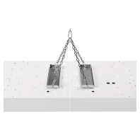 ActisonZubehr Actison H