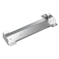 Mounting kit for luminaires Actison TS1