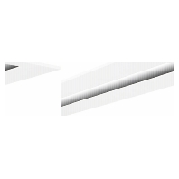 LED-Einbauleuchte 840 Arimo M57 7845640
