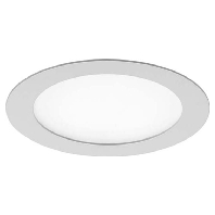 LED-Downlight 3000K Aviella C05 6864851