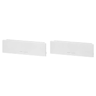 Accessory for luminaires Creavo D/H ZKS01 VE2