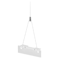 Accessory for luminaires Creavo H ZLK 01