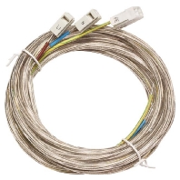 Accessory for luminaires Creavo H ZZT315/1000