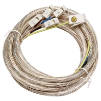 Accessory for luminaires Creavo H ZZT515/2000