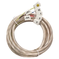 Accessory for luminaires Creavo H ZZT715/1000