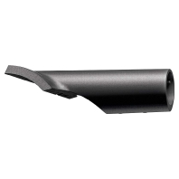 Aufsatzstck D42 Jovie A Z 7256500