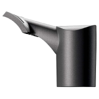 Aufsatzstck D76 Jovie Z MB 7256600