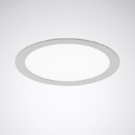 LED-Downlight 840 DALI AviellaC09OA7571051
