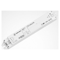 Light control system set LiveLink WiFi Gen2