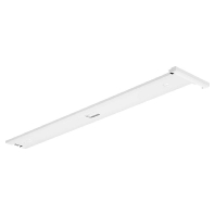 Mounting kit for luminaires LuceoS D1 ZD/01