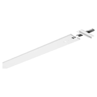 Verbinder LuceoS D2 ZLK/5/01