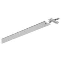 Verbinder LuceoS D2 ZLK/5/03