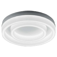 Anbauleuchte WD1-2DLED3000-830 ET POLARONIQ 6334040