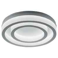 Anbauleuchte WD1-2 LED3000-830 ET POLARONIQ 6334240