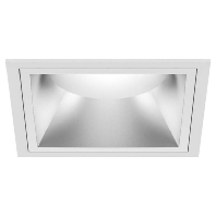 LED-Downlight 3000K DALI SNSQC7MRV9002015838