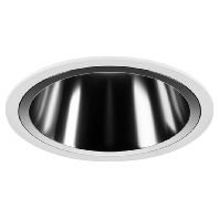 LED-Downlight 3000K DALI SNSRC7HRV9002015835