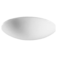 Ersatzwanne Wanne 7482/TCS11