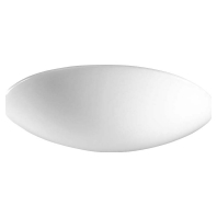 Ersatzwanne Wanne 7483PC/TCL18
