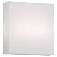 Ersatzwanne fr Deca WD2 218PMMA Wanne Deca WD2 218PM