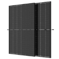 Photovoltaikmodul Black Frame Bifacial 1762x1134x30mm TSM-430NEG9RC.27