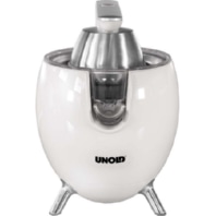 Zitruspresse Power Juicy White 78130 ws