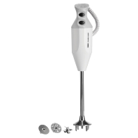 Hand blender 200W 90860 P 200 Profi