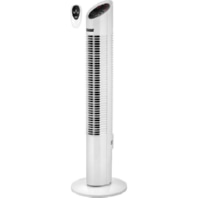 Turmventilator Tower 86850