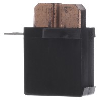 Accessory for tap off unit busbar trunk 0254892/00