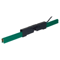 Accessory for busbar trunk LT/LTE-U10