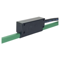 Feed unit for busway trunk 1x25A UEG 25