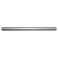 Connection/tube mounting kit 0020025741