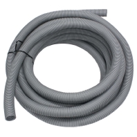 Flexible flue gas pipe 0020077527