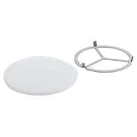Accessory for Solar thermal energy 20180821 (quantity: 12)