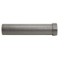 EPP Rohr D210/180mm L�nge 1000mm 20210945